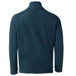 Vaude ME Rosemoore Fleece